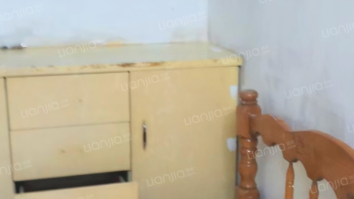 国森雅苑二手房实景图