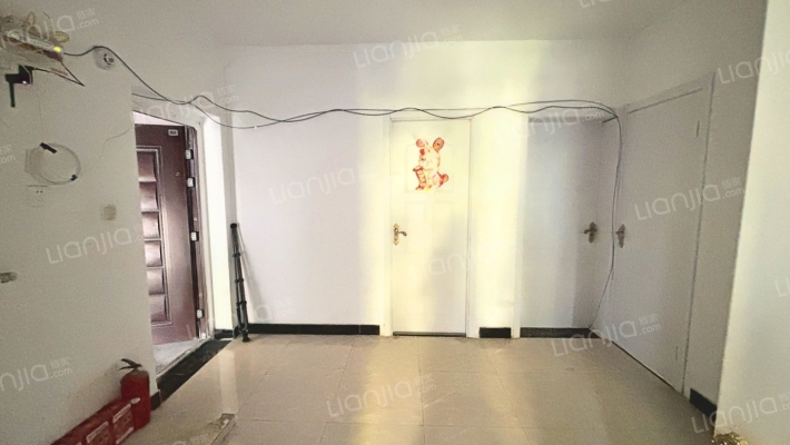 杏花南苑二手房实景图