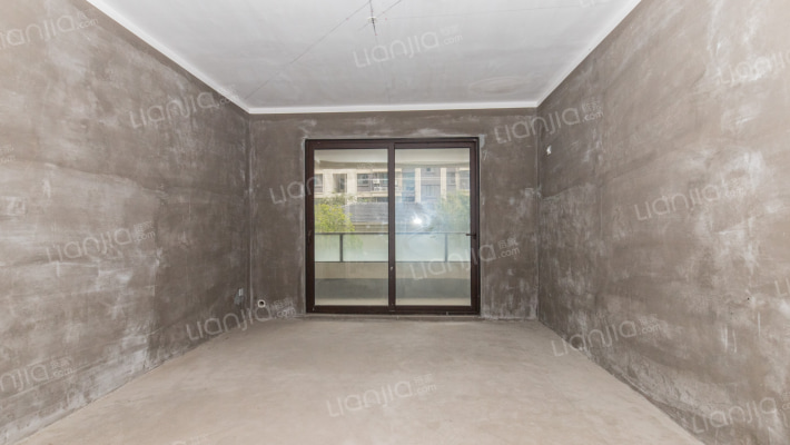 天怡·南郡二手房实景图