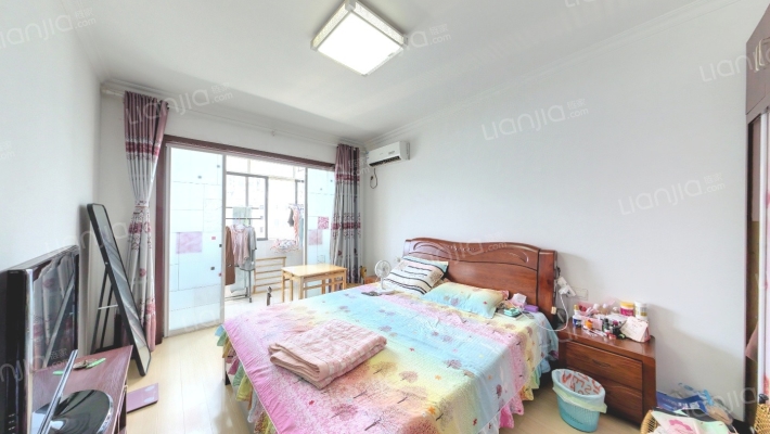 惠峰新村A区二手房实景图