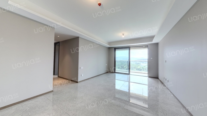 杭珹未来中心二手房实景图