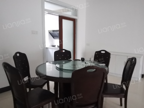 整租·光明小区 3室2厅 南/北