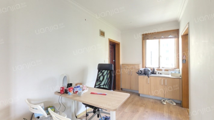 长丰坊二手房实景图