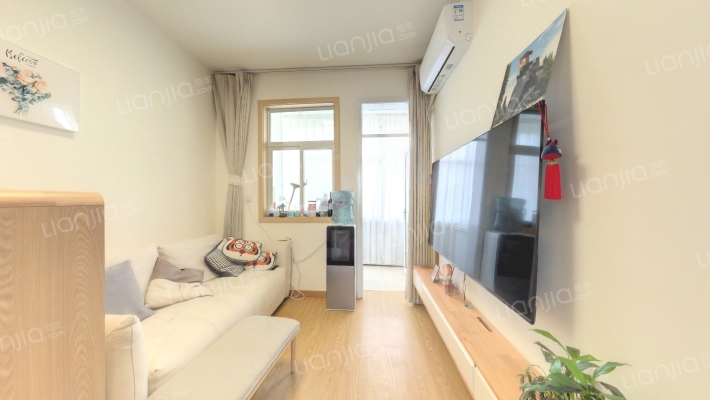 市一中家属院二手房实景图