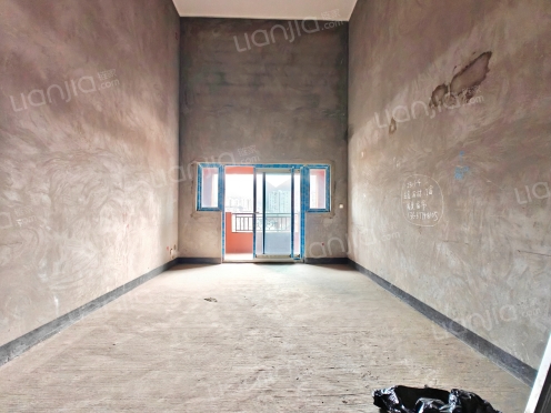 整租·华宇温莎小镇 4室2厅 东