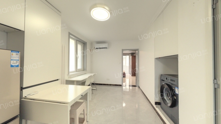 胜古北里 二手房实景图