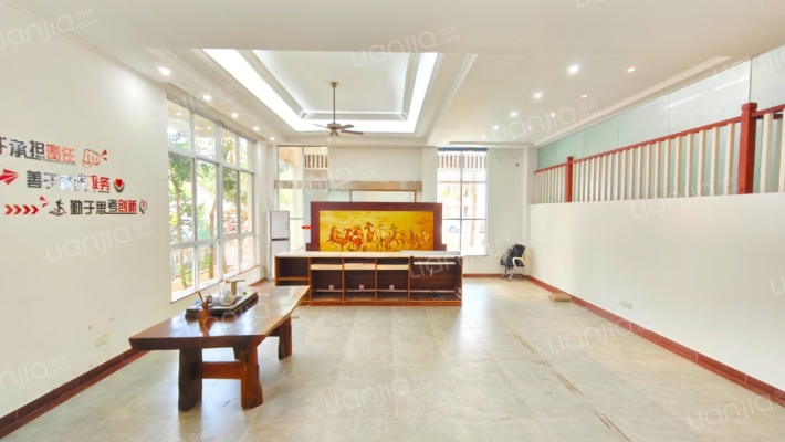 科兴园二手房实景图