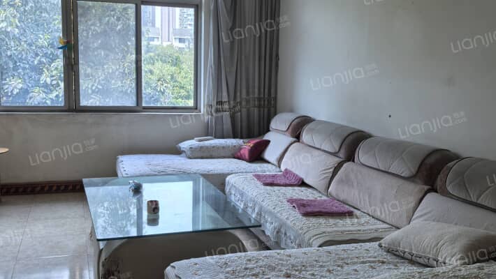 长江东路129号二手房实景图