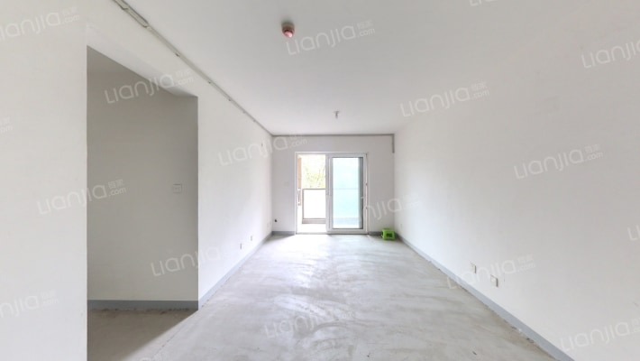 孔雀城悦珑湾二手房实景图