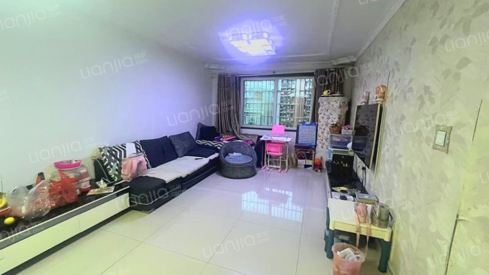 耀华小区二手房实景图