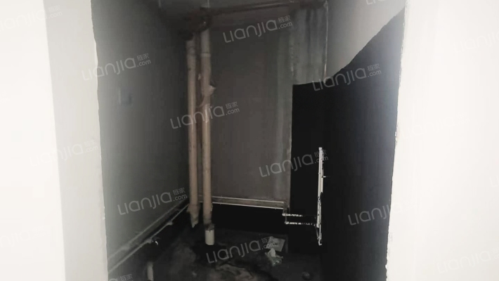 低楼层 地理位置优越 交通便利生活配套设施齐全-卫生间A