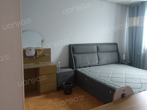 整租·宏学街 2室1厅 南/北