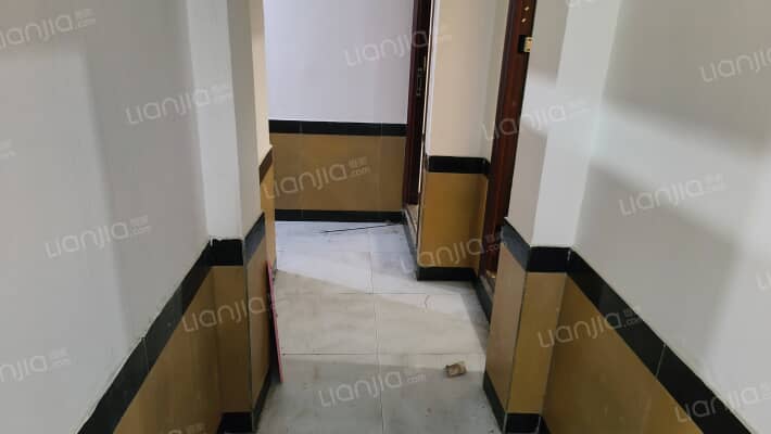 建北三支路二手房实景图