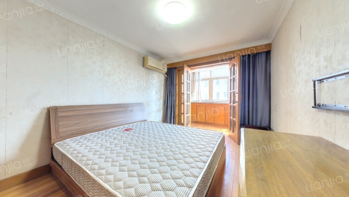 昌七小区二手房实景图