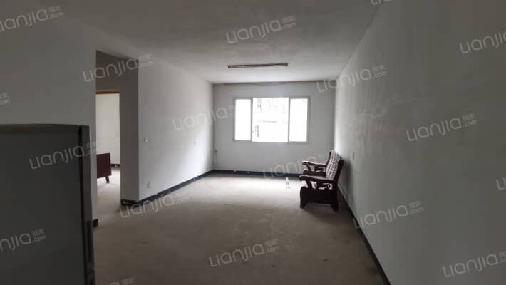 时代商都二手房实景图