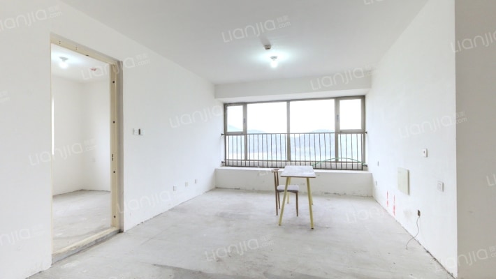 衡山学府二手房实景图