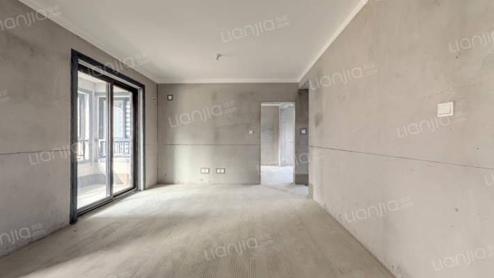 辰阳府二手房实景图