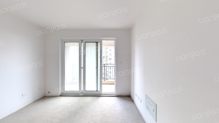 中实锦绣园二手房实景图