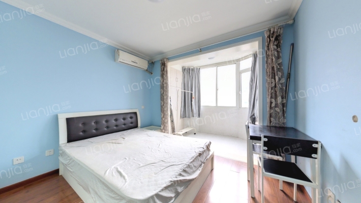 祥德路505弄二手房实景图