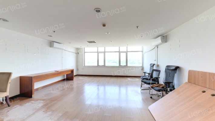 德圣公馆二手房实景图