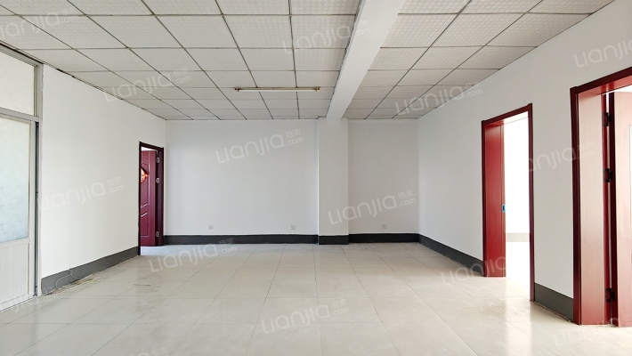 灵山大街219号二手房实景图