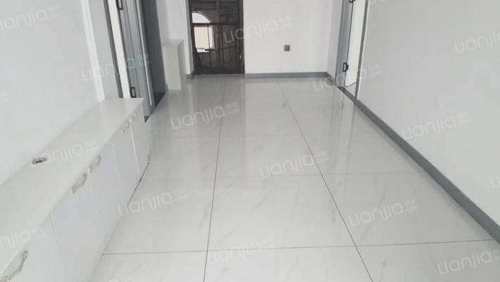 六中家属楼二手房实景图