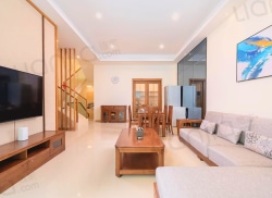 整租·雅居乐山海间二期 3室3厅 南_雅居乐山海间二期租房