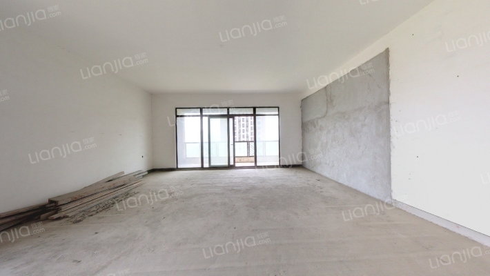 尚御府二手房实景图