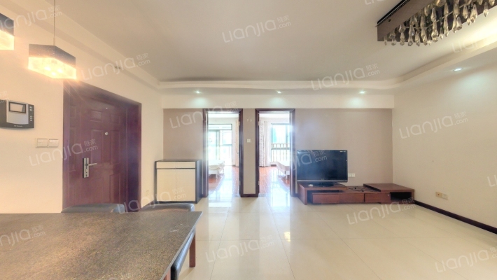 凤凰莱茵苑二手房实景图