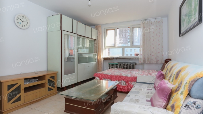 胜利南路副26号二手房实景图