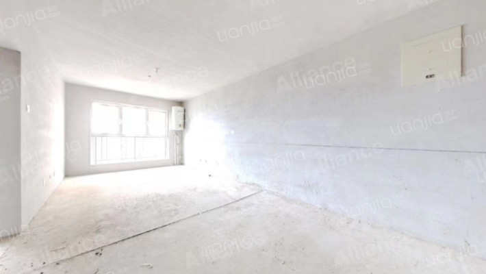 位置好，交通方便，北京通勤必备-客厅