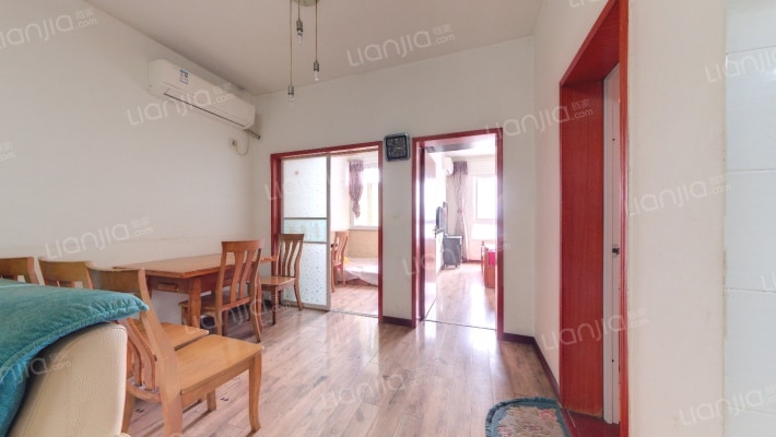 海宇依云香榭二手房实景图