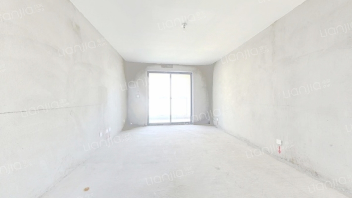 博雅文苑二手房实景图