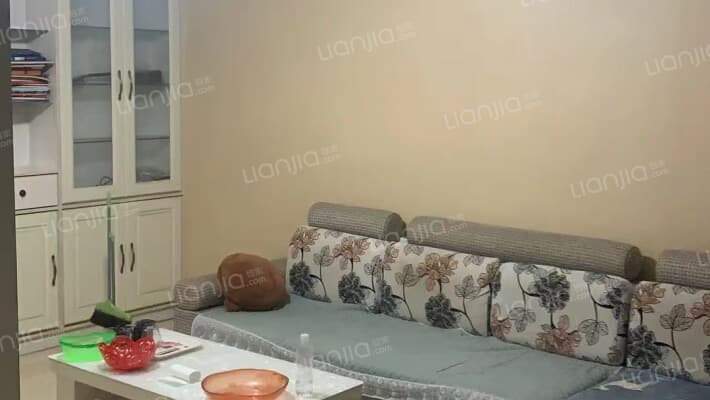 李家庄二手房实景图