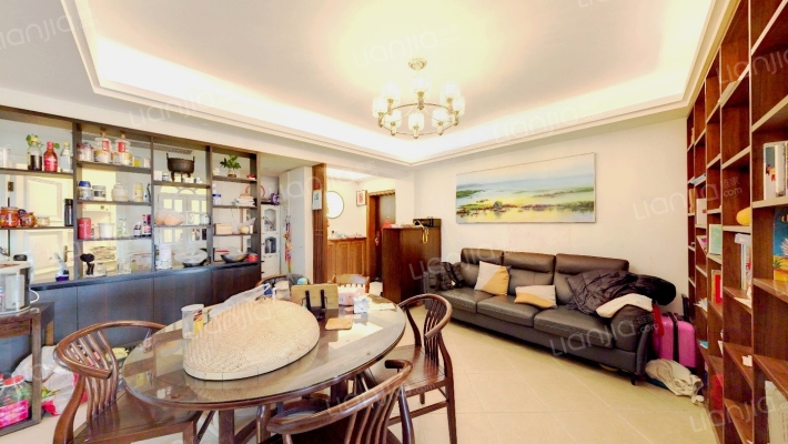 太平坊巷二手房实景图