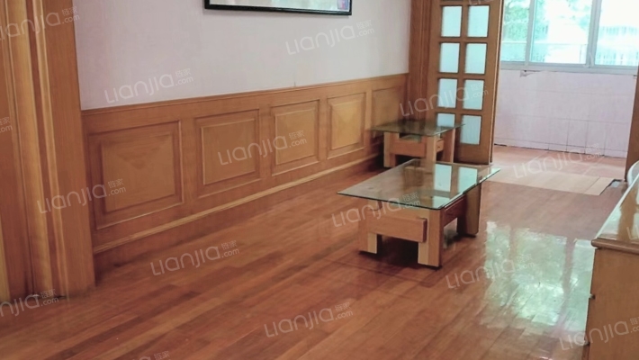 文昌巷36号二手房实景图