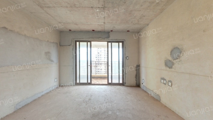 龙光玖珑湖二手房实景图