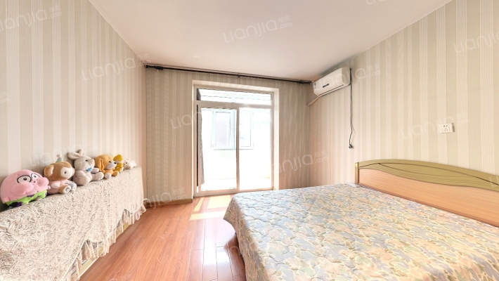 泡崖二区二手房实景图