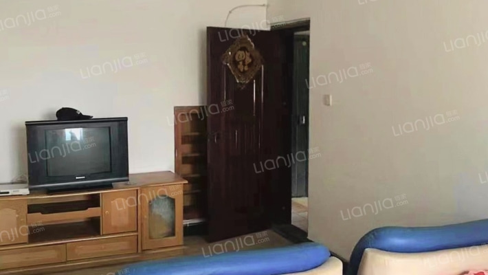 亚丽大厦二手房实景图