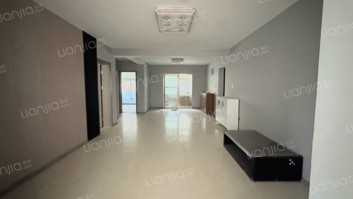 福成花园二手房实景图