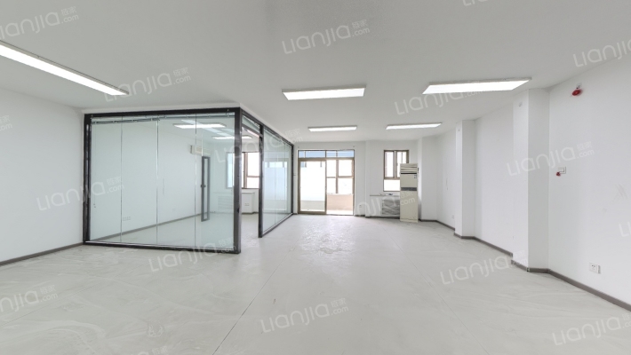 物华大厦二手房实景图