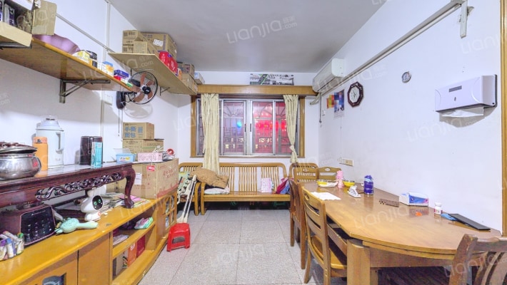 绿苑楼二手房实景图