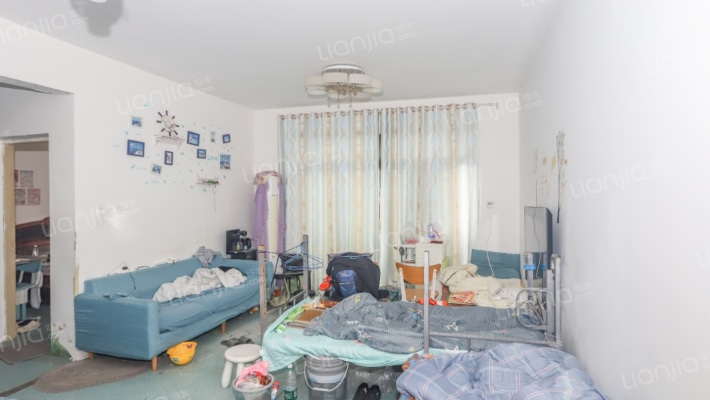 吉水街231号二手房实景图