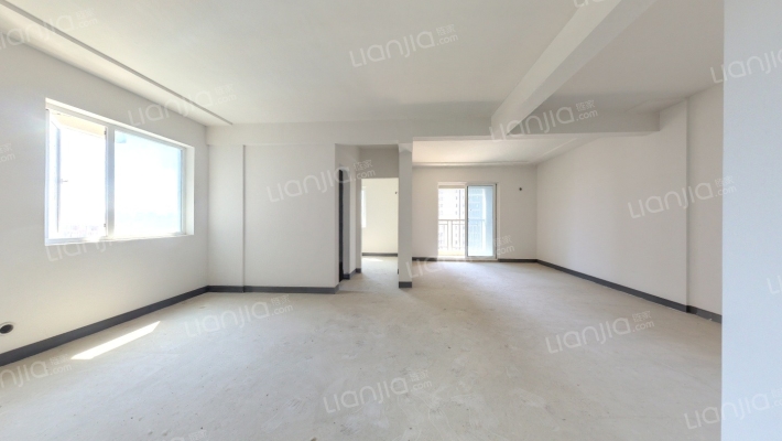 地铁时代常青城二手房实景图