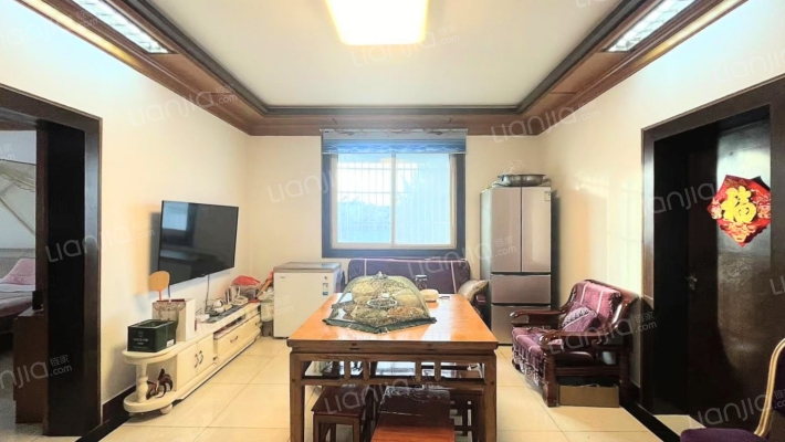 县社巷180号二手房实景图