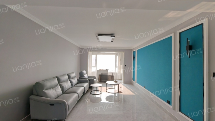 承明广场二手房实景图