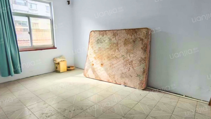 府东名邸二手房实景图