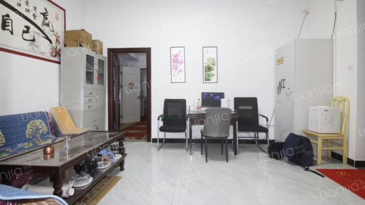 大朱屯街44号二手房实景图