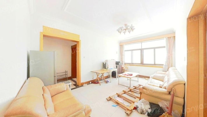 端仕街55号二手房实景图