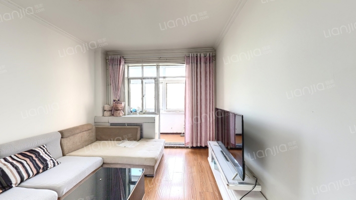 康怡园小区二手房实景图